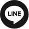 LINEアイコン