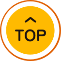 ページトップへ戻る