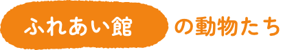 ふれあい館